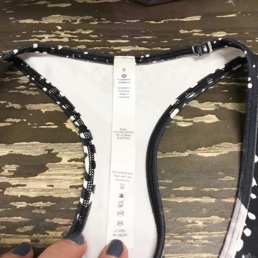 SOLD❌ - Picture 4 of 4